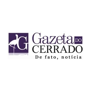 Gazetadocerrado.com.br